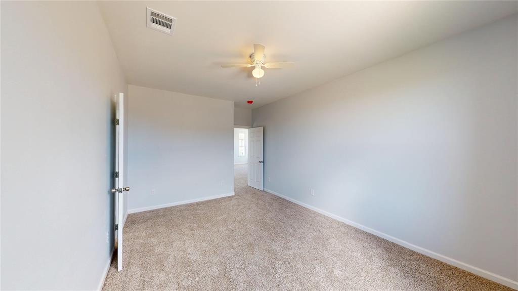 Spring Ridge Ph 01 - Residential