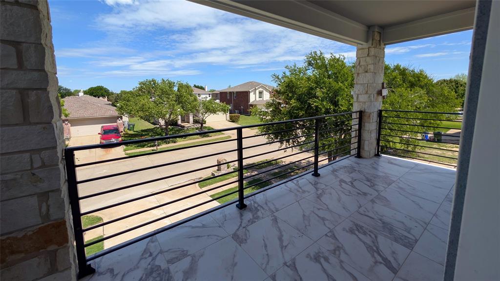 Spring Ridge Ph 01 - Residential