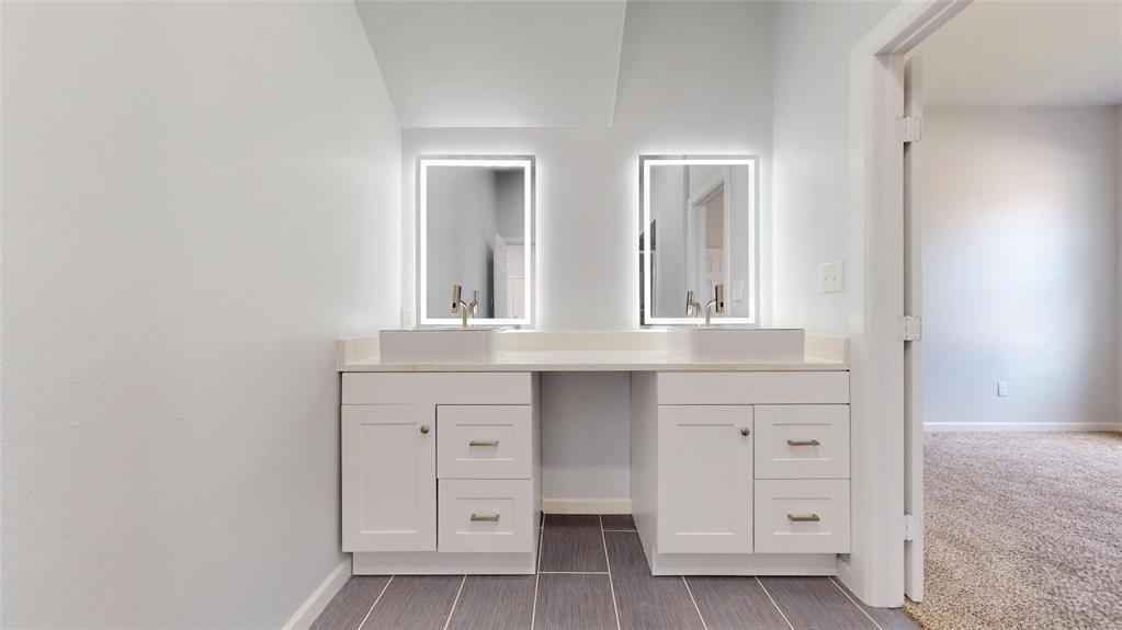 Spring Ridge Ph 01 - Residential