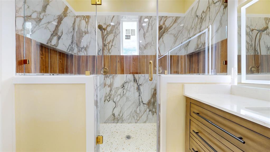 Spring Ridge Ph 01 - Residential