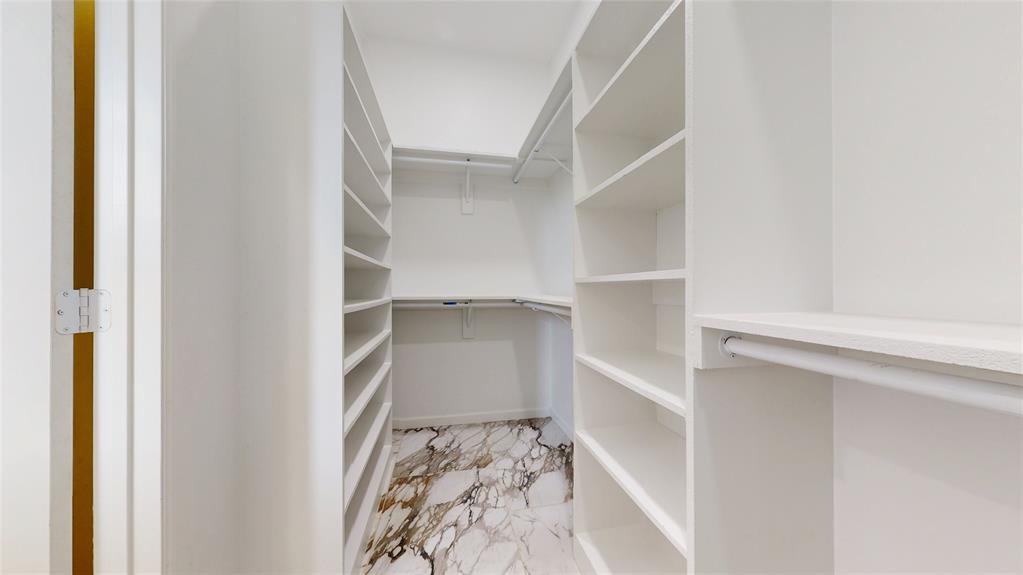 Spring Ridge Ph 01 - Residential