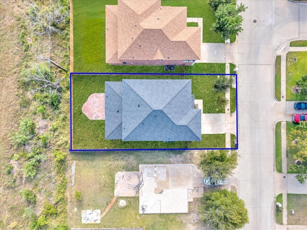 14804 Broadview Drive
