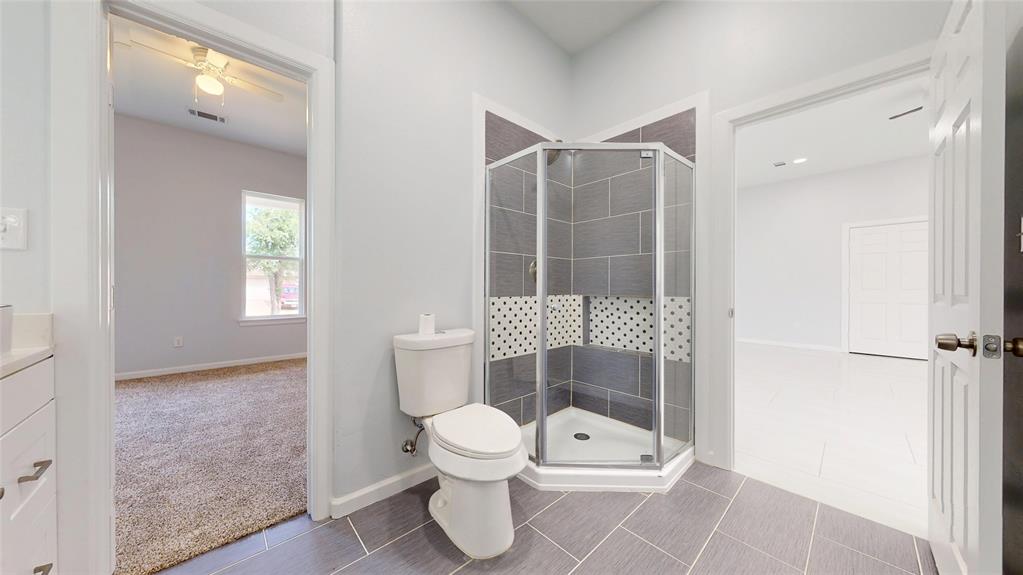 Spring Ridge Ph 01 - Residential