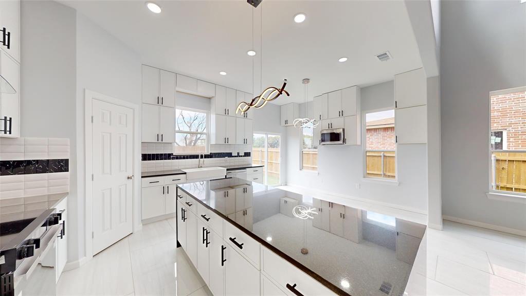 Spring Ridge Ph 01 - Residential