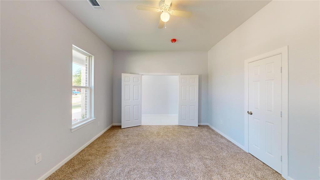 Spring Ridge Ph 01 - Residential