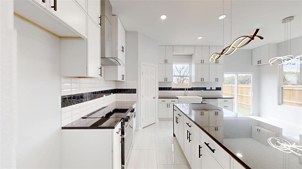 Spring Ridge Ph 01 - Residential