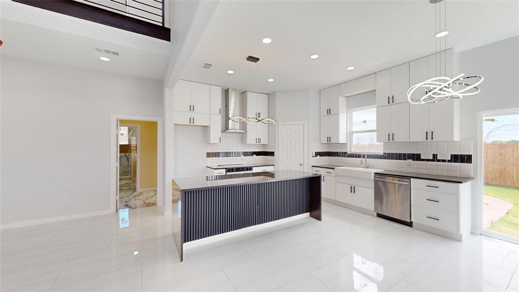 Spring Ridge Ph 01 - Residential