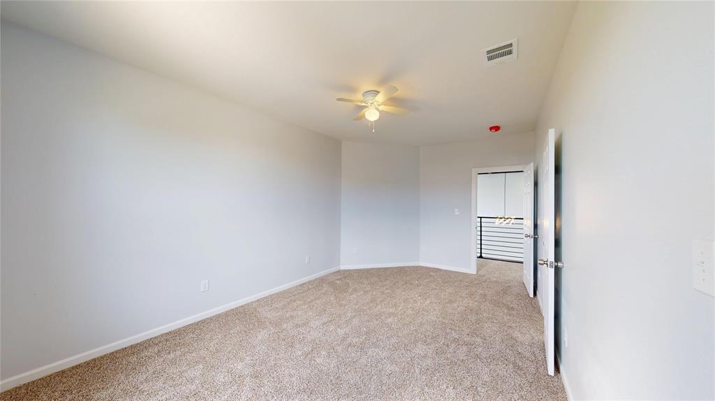 Spring Ridge Ph 01 - Residential