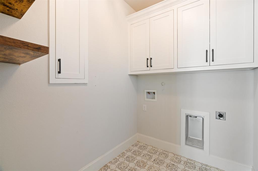 Cottages of Cantrell - Residential