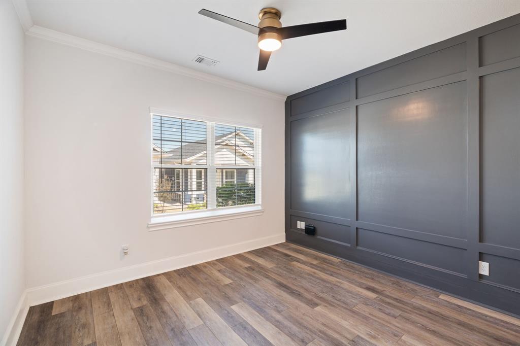 Cottages of Cantrell - Residential