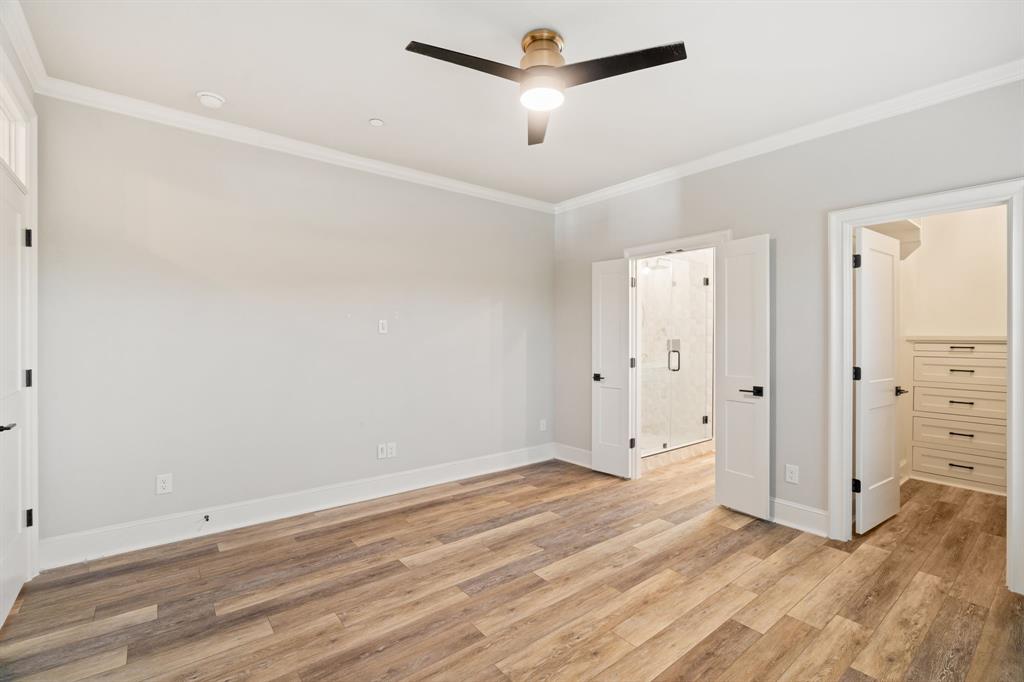 Cottages of Cantrell - Residential