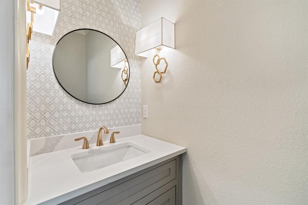 Cottages of Cantrell - Residential