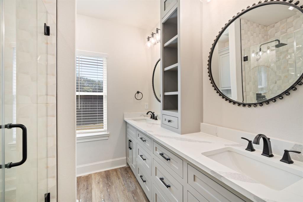 Cottages of Cantrell - Residential