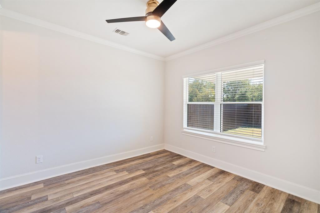 Cottages of Cantrell - Residential