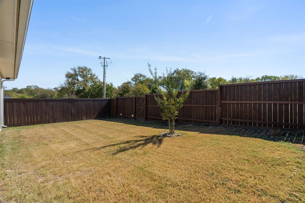 Cottages of Cantrell - Residential
