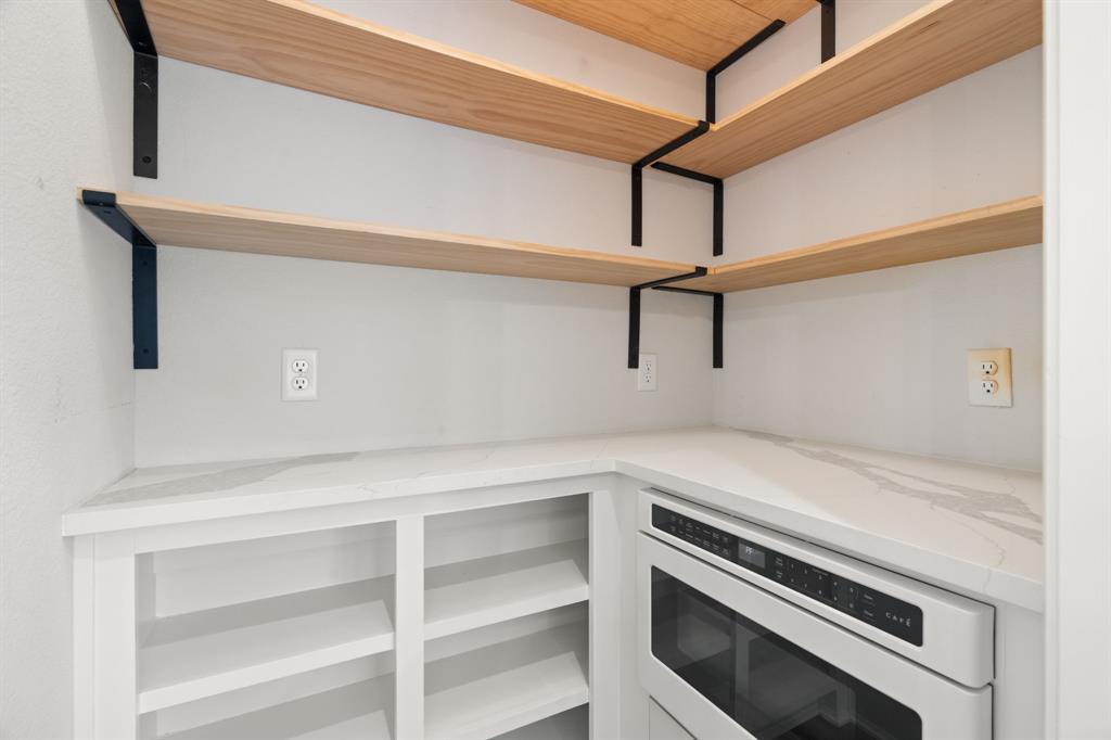 Cottages of Cantrell - Residential