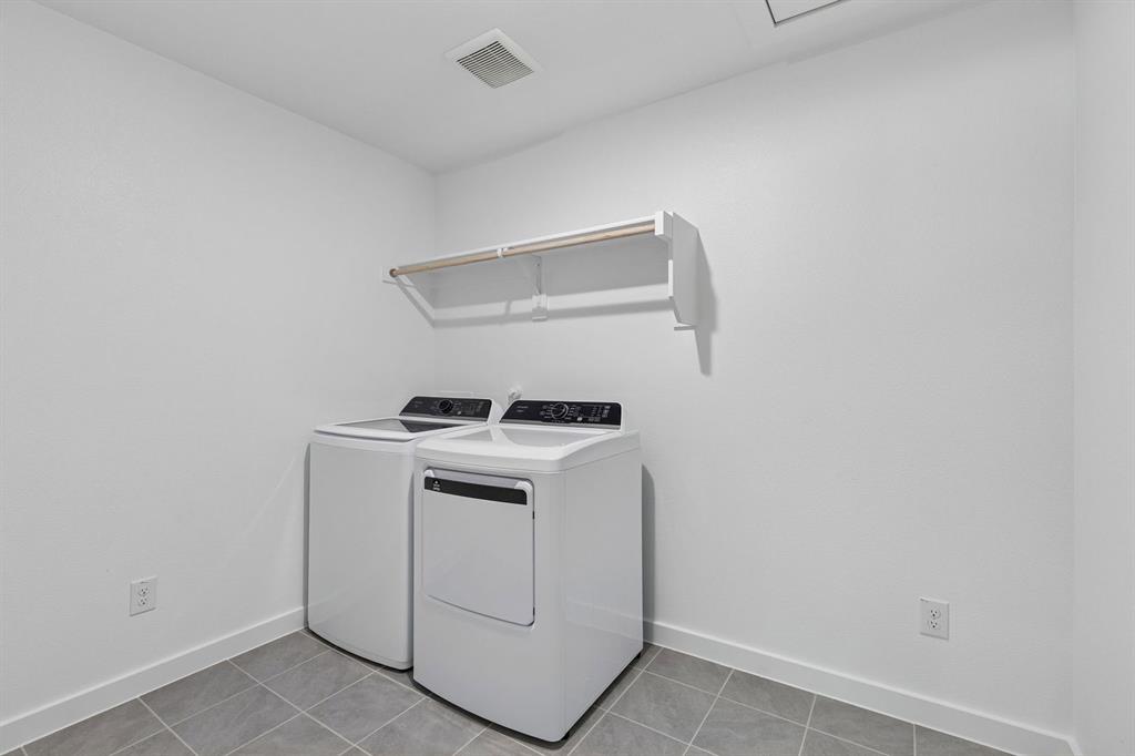 Belmont - Residential