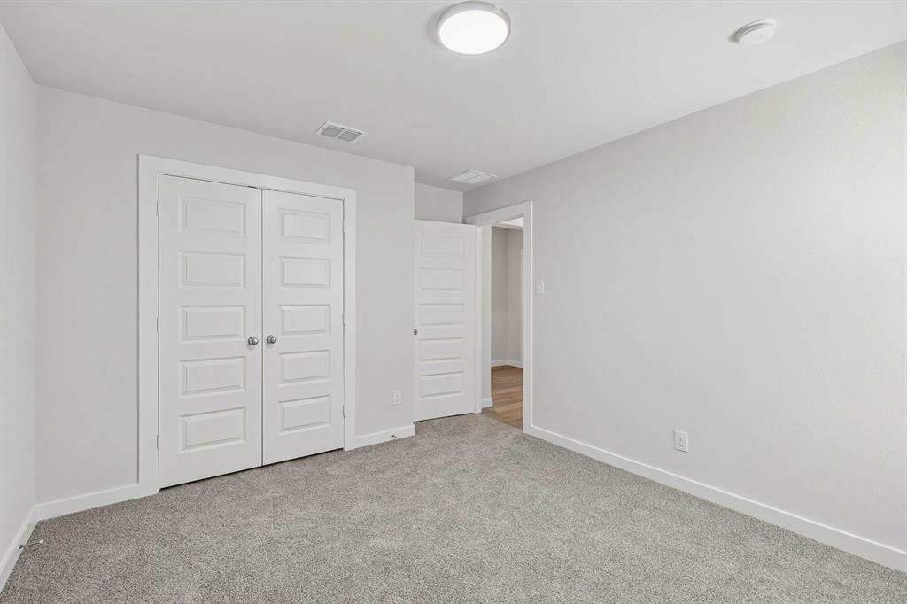 Belmont - Residential