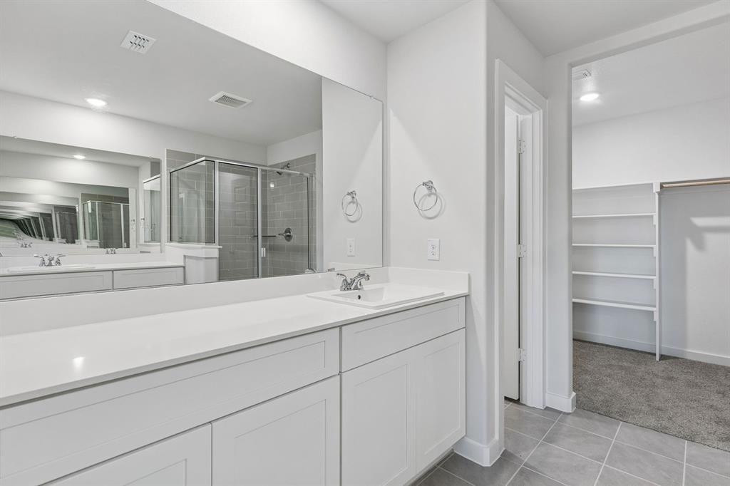 Belmont - Residential