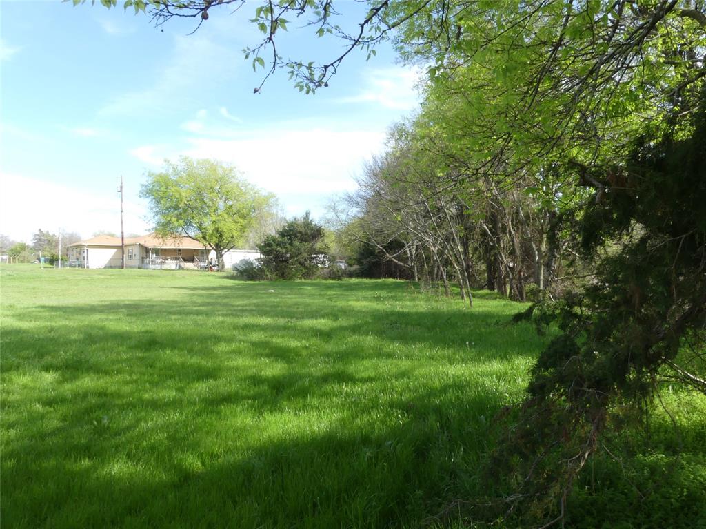 View Alvord, TX 76225 land