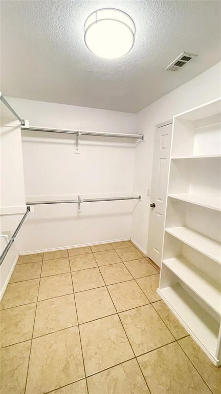 La Frontera South - Residential Lease