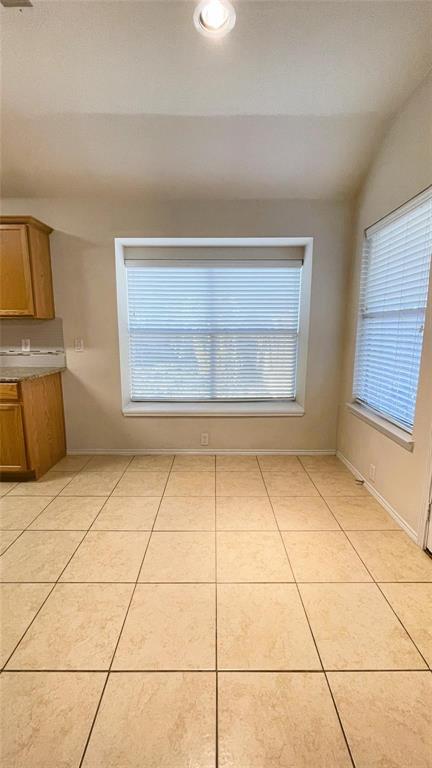 La Frontera South - Residential Lease