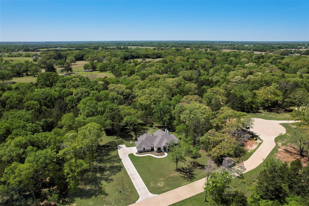269 Legacy Lane