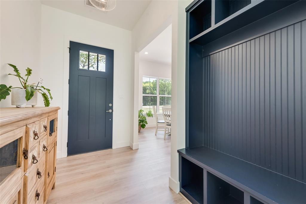 269 Legacy Lane