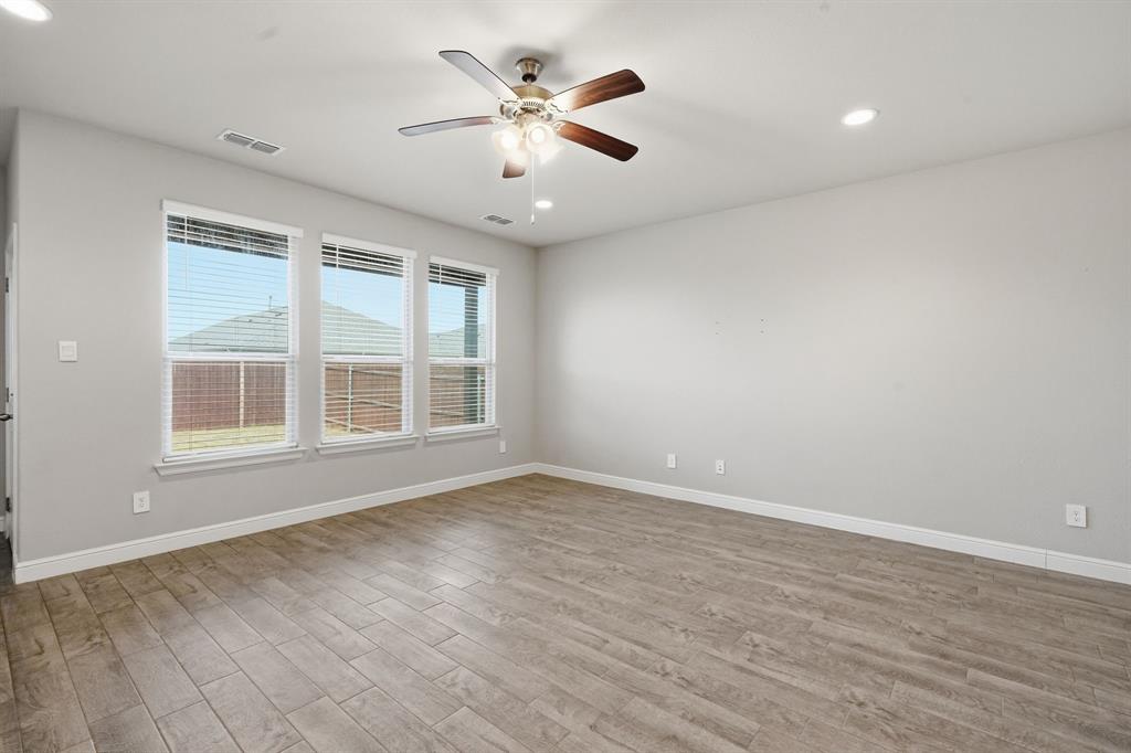2228 Dyre Drive