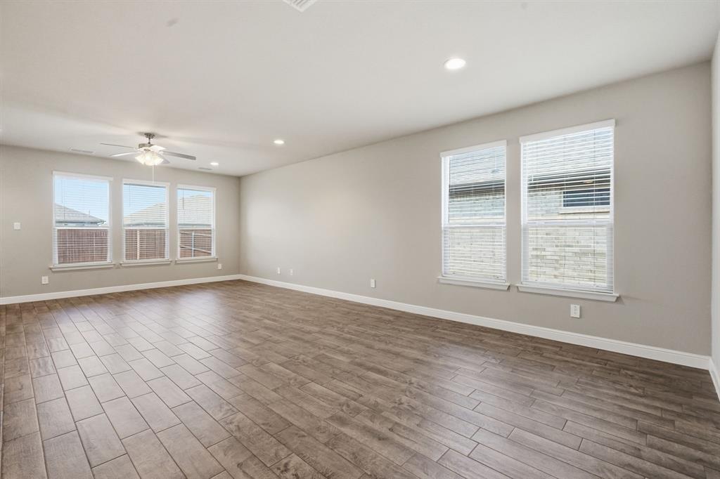 2228 Dyre Drive