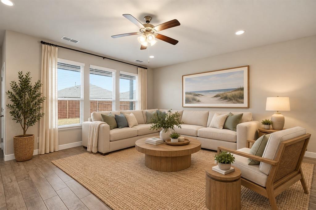 2228 Dyre Drive