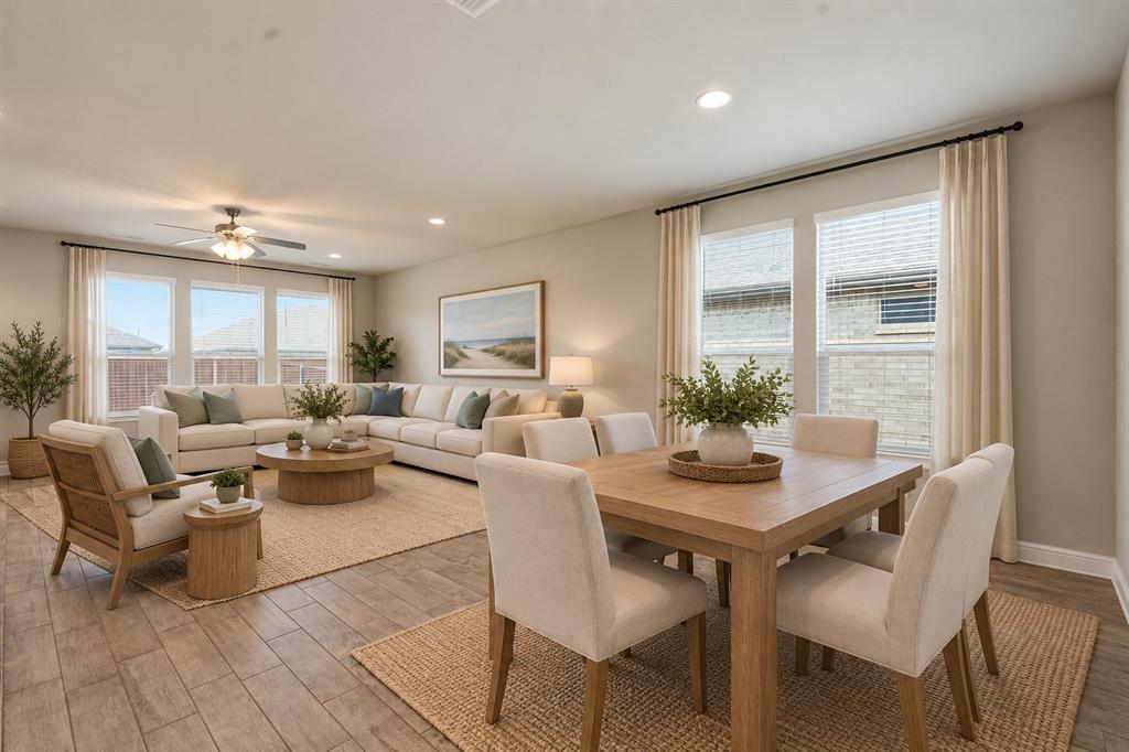 2228 Dyre Drive