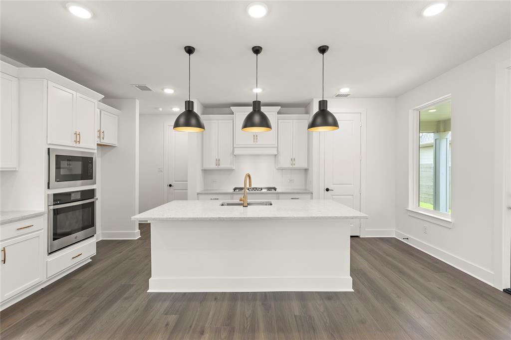 Carriage Collection at Painted Tree - Residential