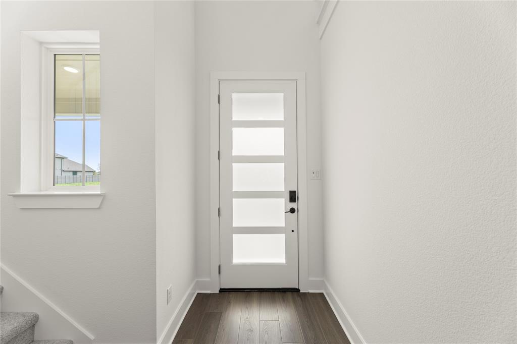 Carriage Collection at Painted Tree - Residential