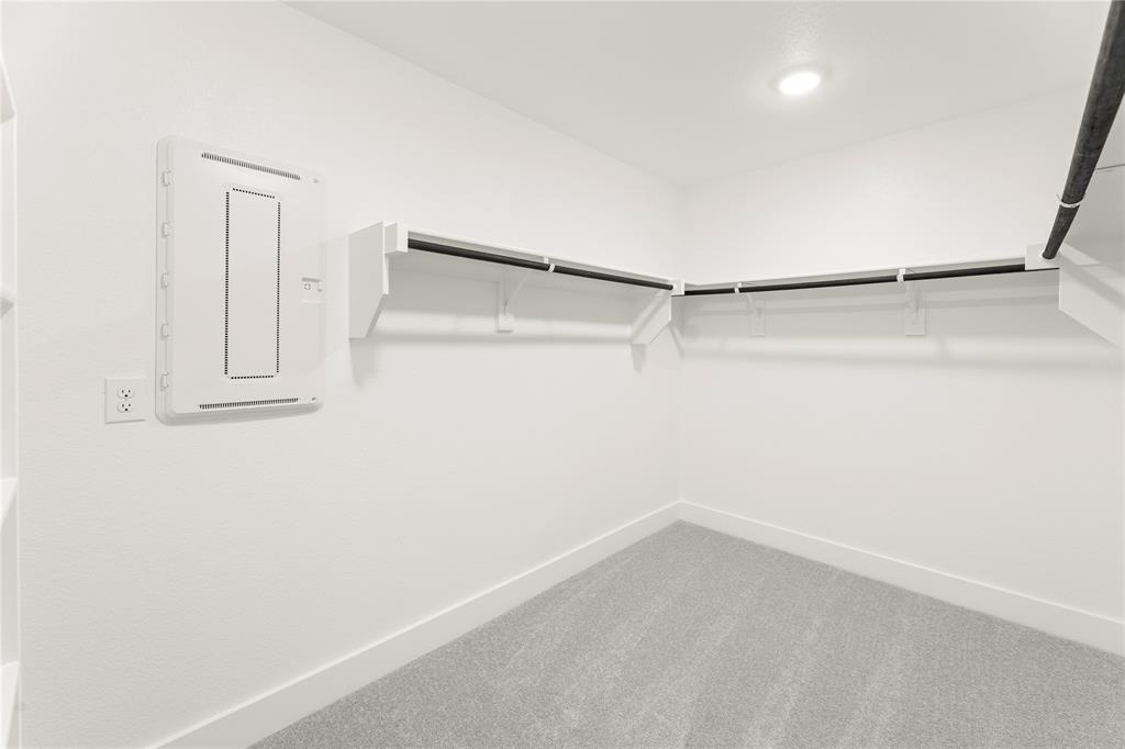 Carriage Collection at Painted Tree - Residential