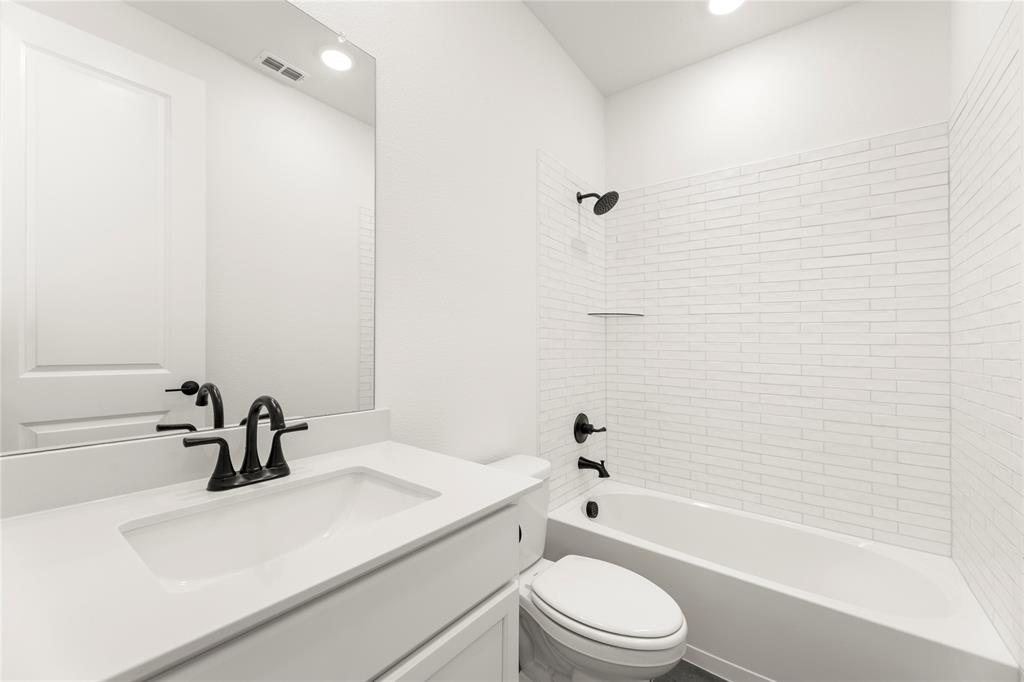 Carriage Collection at Painted Tree - Residential