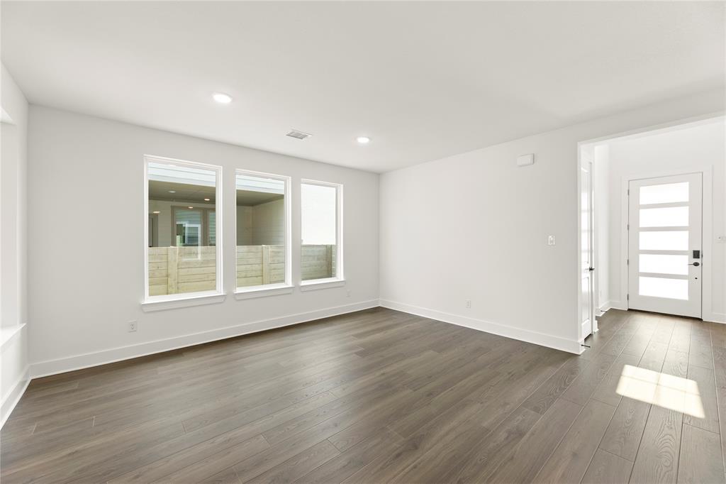 Carriage Collection at Painted Tree - Residential