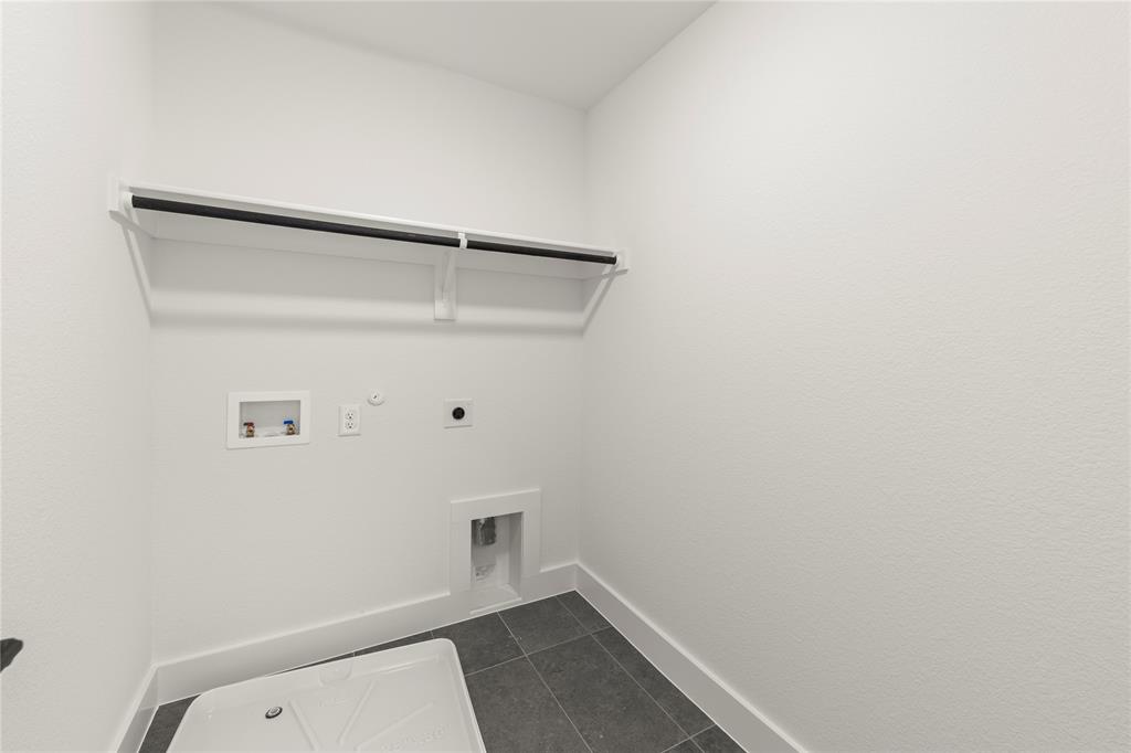 Carriage Collection at Painted Tree - Residential