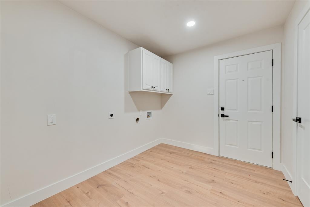 White Rock North 11 Instl - Residential