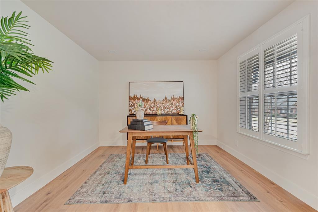 White Rock North 11 Instl - Residential