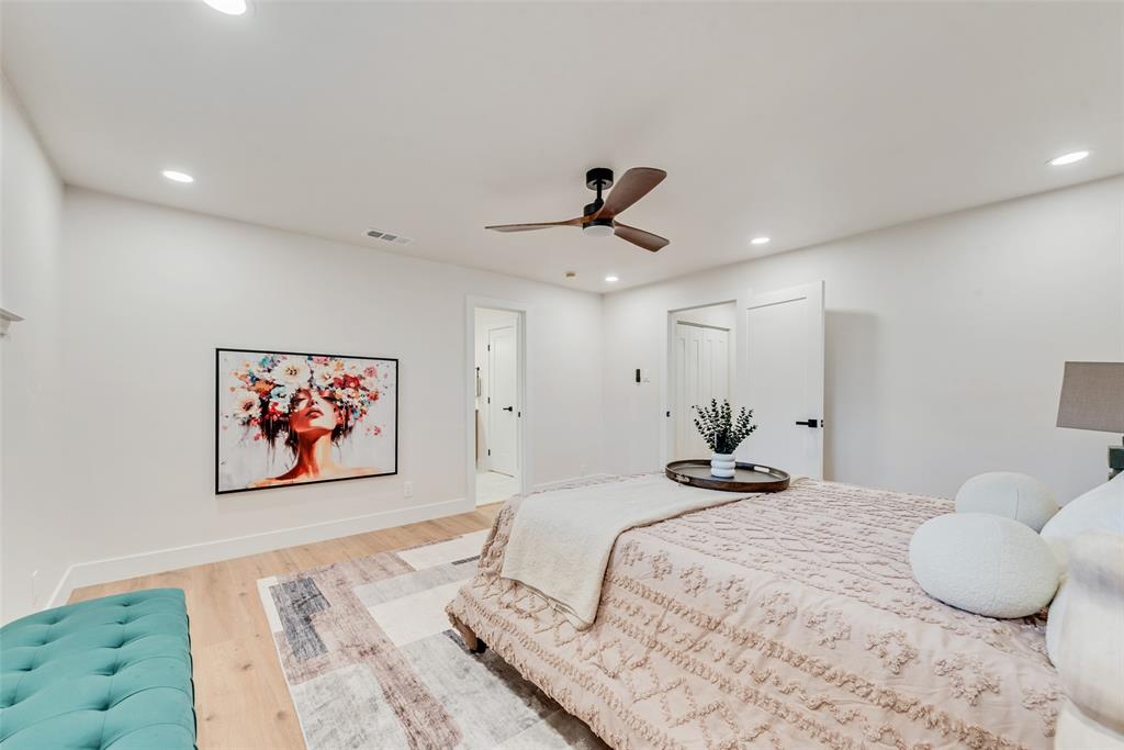 White Rock North 11 Instl - Residential