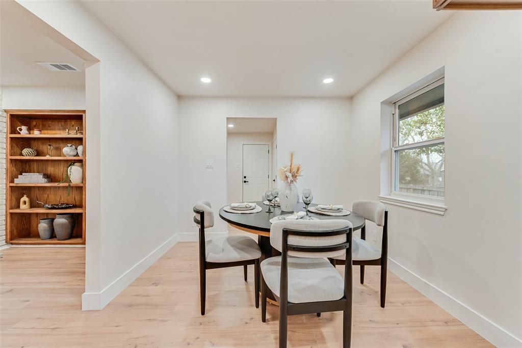 White Rock North 11 Instl - Residential