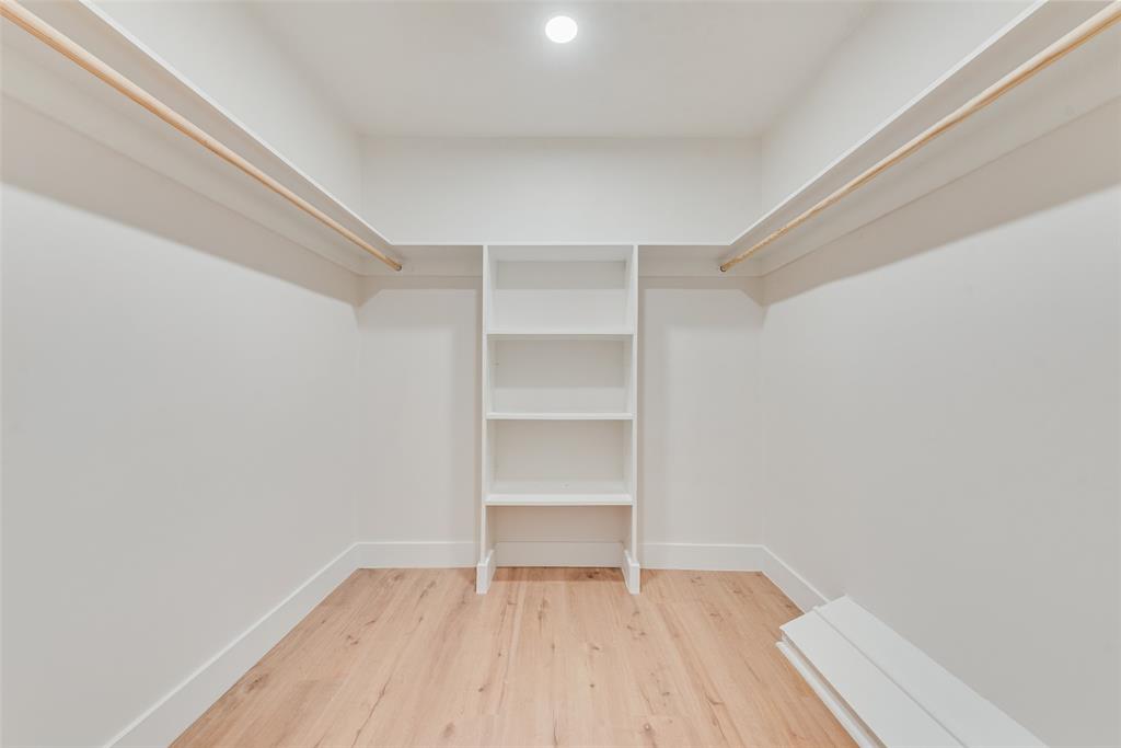 White Rock North 11 Instl - Residential