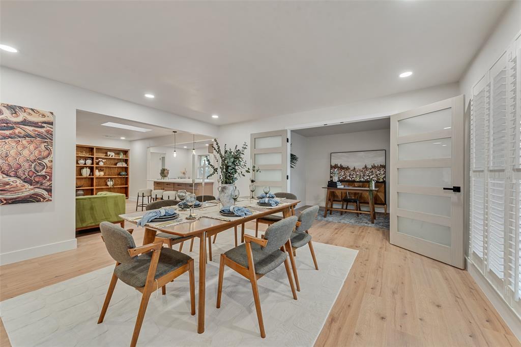 White Rock North 11 Instl - Residential