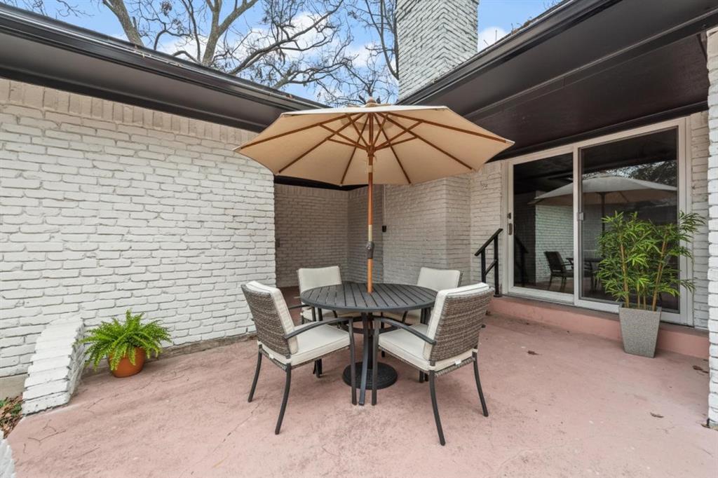 White Rock North 11 Instl - Residential