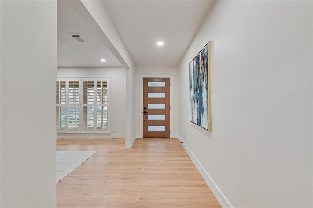 White Rock North 11 Instl - Residential