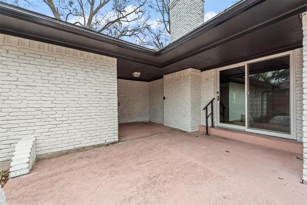 White Rock North 11 Instl - Residential