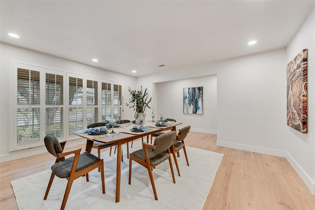 White Rock North 11 Instl - Residential