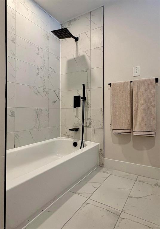 White Rock North 11 Instl - Residential