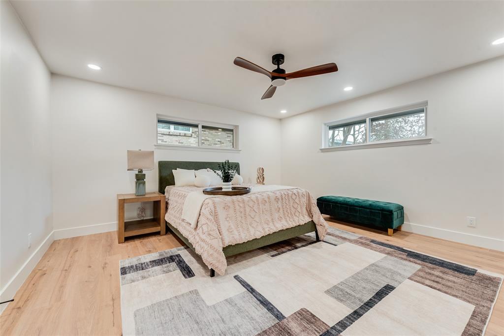 White Rock North 11 Instl - Residential